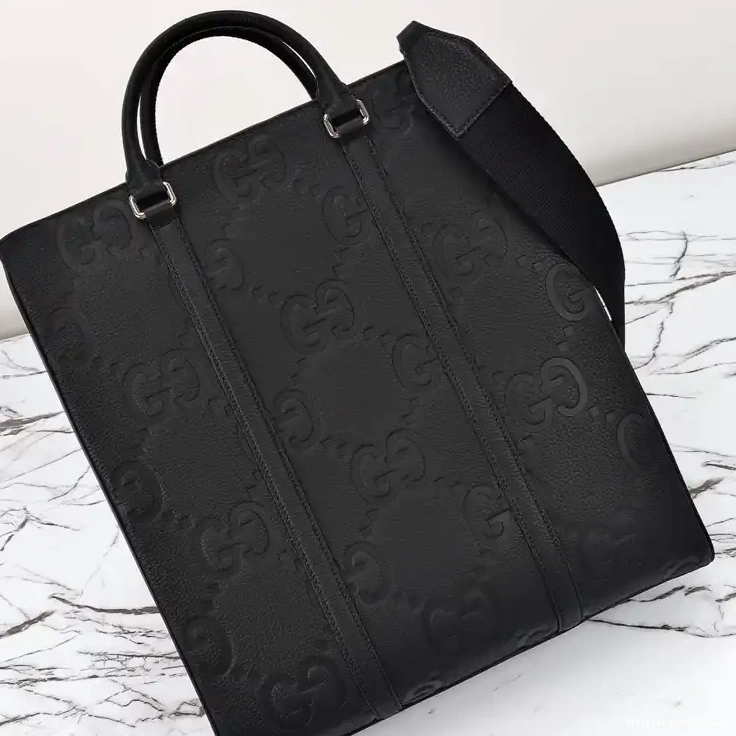 Official Brother Sam Bags Gucci 2411YA0193 0723